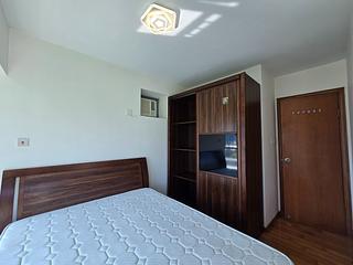 Tung Chung - Seaview Crescent 15
