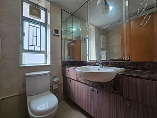Tung Chung - Seaview Crescent 16