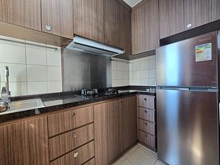 Tung Chung - Seaview Crescent 17
