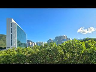 Tung Chung - Seaview Crescent 19