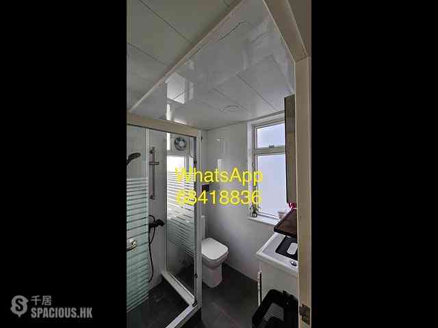 Sai Ying Pun - 25, High Street 03