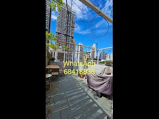 Sai Ying Pun - 25, High Street 06