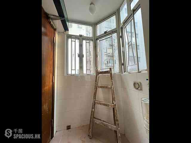North Point - Fulham Court 03