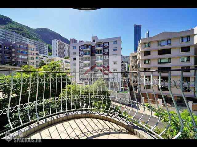 Happy Valley - 87-89, Blue Pool Road 02