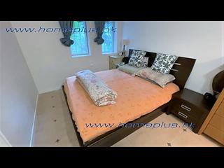 Sai Kung - Pak Sha Wan 12