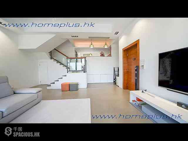 Clear Water Bay - Little Palm Villa 07