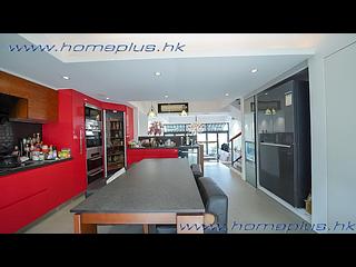 Clear Water Bay - Little Palm Villa 11