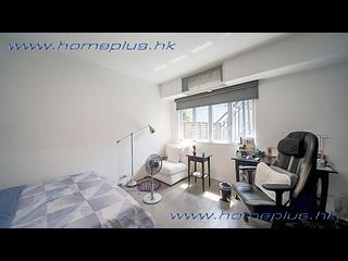 Clear Water Bay - Little Palm Villa 13