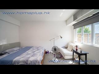 Clear Water Bay - Little Palm Villa 14