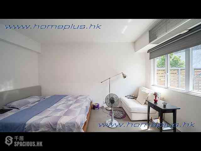 Clear Water Bay - Little Palm Villa 14