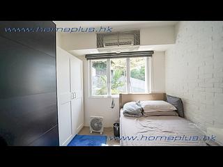 Clear Water Bay - Little Palm Villa 15