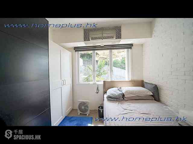 Clear Water Bay - Little Palm Villa 15