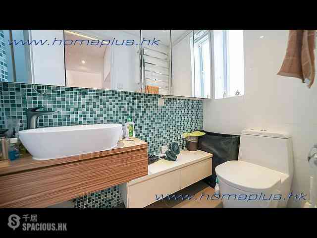 Clear Water Bay - Little Palm Villa 16