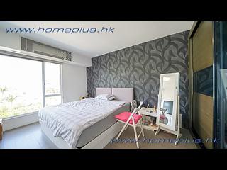 Clear Water Bay - Little Palm Villa 17