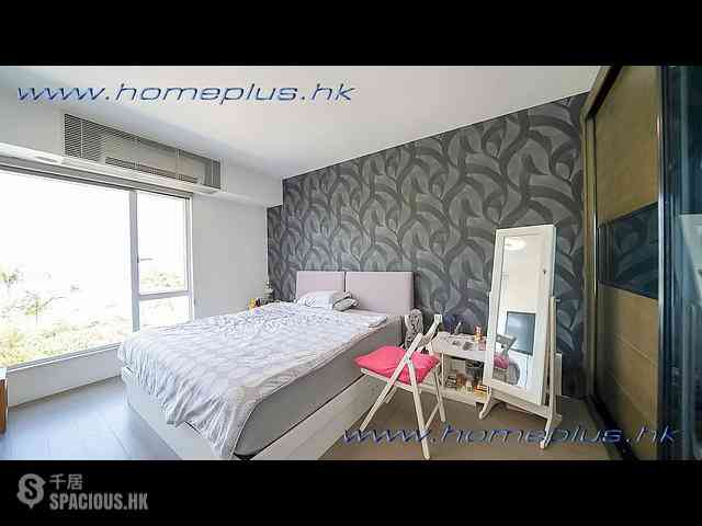 Clear Water Bay - Little Palm Villa 17