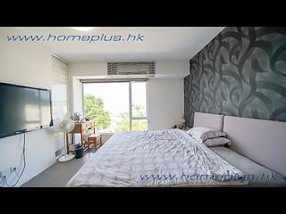 Clear Water Bay - Little Palm Villa 18