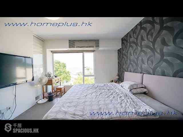 Clear Water Bay - Little Palm Villa 18