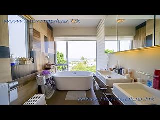 Clear Water Bay - Little Palm Villa 19