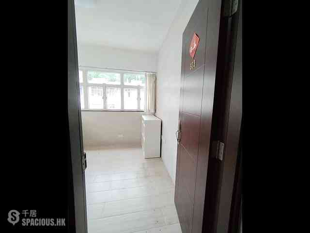 Tai Hang - 11, Wun Sha Street 02