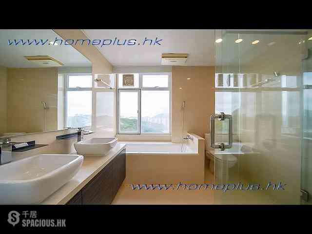 Ngau Chi Wan - The Terraces 13