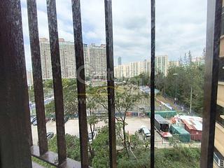 油麻地 - 卫理苑 03