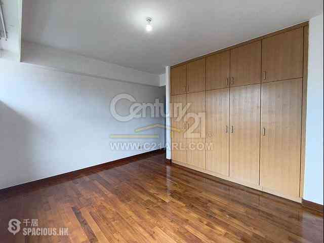 Yau Ma Tei - Wylie Court 20
