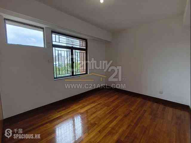 Yau Ma Tei - Wylie Court 24