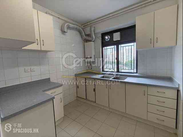 Yau Ma Tei - Wylie Court 25