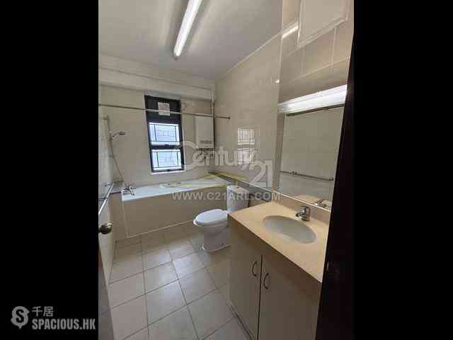 Yau Ma Tei - Wylie Court 26
