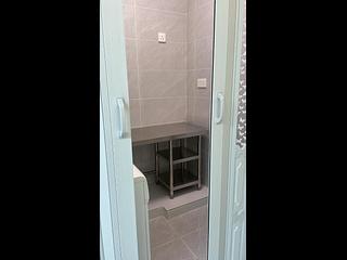 Jordan - 79, Parkes Street 04