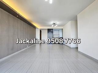 Yau Yat Chuen - Village Gardens Phase 3 Block B17 (No.40) 03