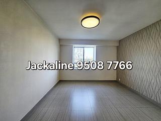 Yau Yat Chuen - Village Gardens Phase 3 Block B17 (No.40) 04