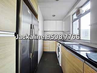 Yau Yat Chuen - Village Gardens Phase 3 Block B17 (No.40) 07
