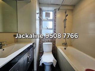 Yau Yat Chuen - Village Gardens Phase 3 Block B17 (No.40) 09