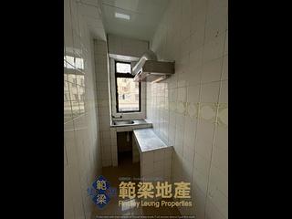Mui Wo - Lucky Court Block A 02