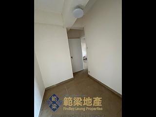 Mui Wo - Lucky Court Block A 03