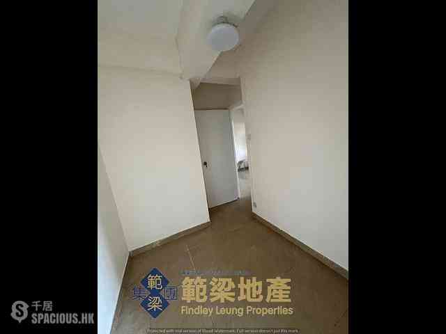 Mui Wo - Lucky Court Block A 03