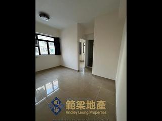 Mui Wo - Lucky Court Block A 04