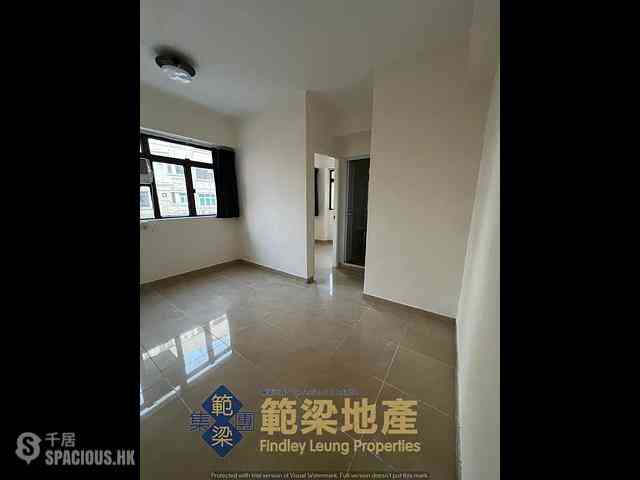 Mui Wo - Lucky Court Block A 04