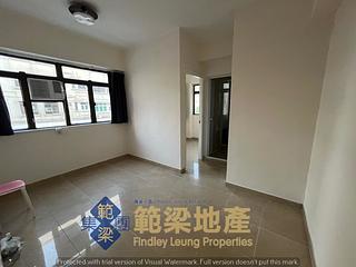 Mui Wo - Lucky Court Block A 05