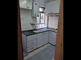 Tsim Sha Tsui - 10-10A, Humphreys Avenue 06
