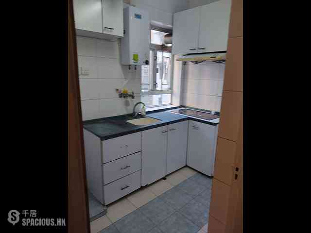 Tsim Sha Tsui - 10-10A, Humphreys Avenue 06