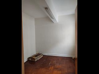 Tsim Sha Tsui - 10-10A, Humphreys Avenue 05