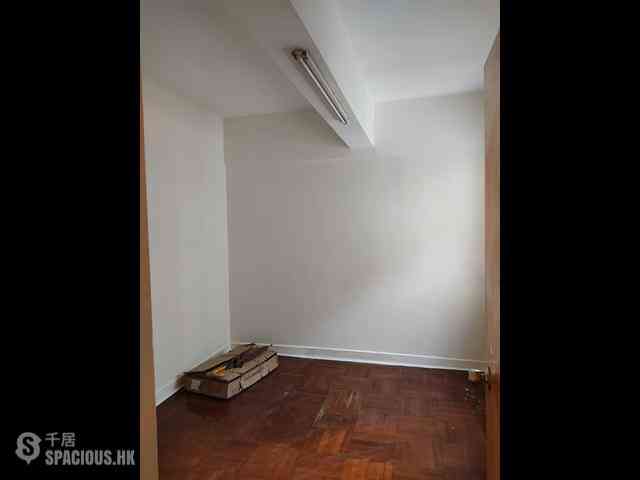 Tsim Sha Tsui - 10-10A, Humphreys Avenue 05
