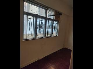 Tsim Sha Tsui - 10-10A, Humphreys Avenue 03