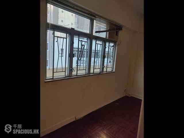 Tsim Sha Tsui - 10-10A, Humphreys Avenue 03
