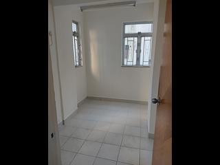 Tsim Sha Tsui - 10-10A, Humphreys Avenue 04