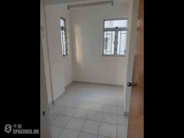 Tsim Sha Tsui - 10-10A, Humphreys Avenue 04
