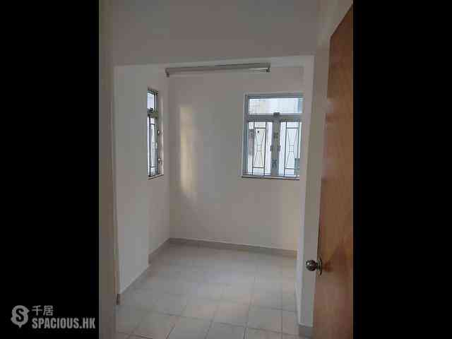 Tsim Sha Tsui - 10-10A, Humphreys Avenue 01
