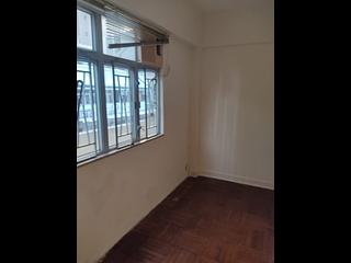 Tsim Sha Tsui - 10-10A, Humphreys Avenue 02